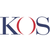 KOS Group